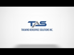 Mesin Gergaji Bundar Plat Aluminium Heineda HL-12CNC